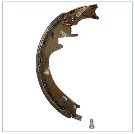 [44060-11H06] BALATA NISSAN (Por Pieza)