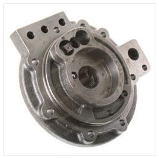 [91324-00080] BOMBA DE TRANSMISION MITSHUBISI CATERPILLAR