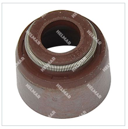 [13207-D0100] CAPUCHONES DE VALVULA DE CABEZA NISSAN