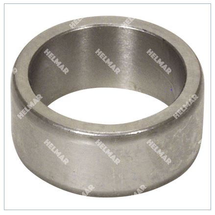 [43735-26600-71] COLLAR PARA TOYOTA