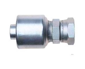 [16G-16FJX] CRIMPABLE HEMBRA JIC #16 CONEXION A 1"