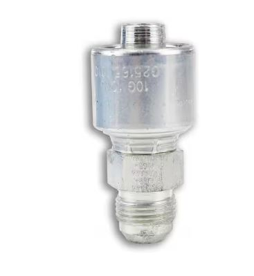 [10G-10MJ] CRIMPABLE MACHO JIC #10 CONEXION A 5/8"