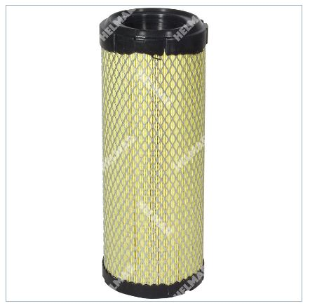 [91B61-00912] FILTRO DE AIRE MITSUBISHI CATERPILLAR