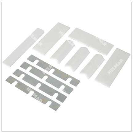 [MB93053-10038] HULE DESPLAZADOR MITSUBISHI CATERPILLAR