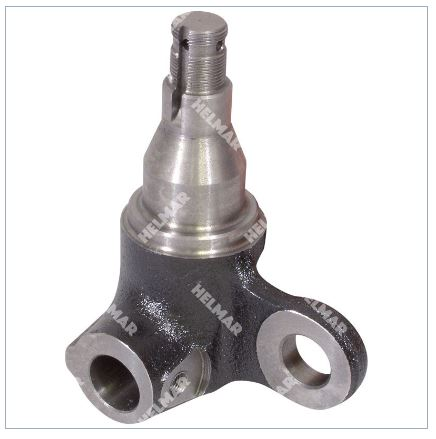 [43212-23321-71] MANGO DE EJE DE DIRECCION IZQUIERDO TOYOTA