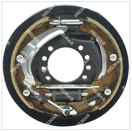 [47020-36602-71] PORTABALATAS TOYOTA