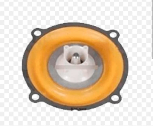 [KCA60-3] REPUESTO PARA MEZCLADOR CA60