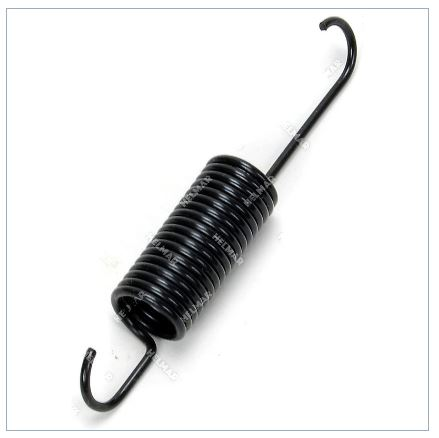 [47437-23600-71] RESORTE DE BALATA TOYOTA