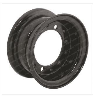 [44209-32063-71] RIN DE EJE DIRECCION TOYOTA