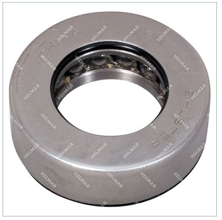 [90440-01900] VALERO DE CARGA MITSUBISHI CATERPILLAR