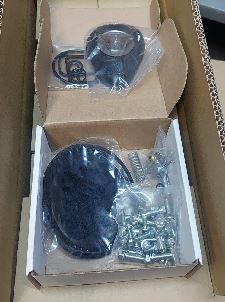 [16310-RPKIT-M] REOUESTO PARA REGULADOR NIKKI