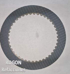 [32461-23030-71] PASTA DE TRANSMICION TOYOTA