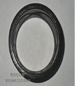 [40005-50K02] BUJE DE EJE DE DIRECCION NISSAN