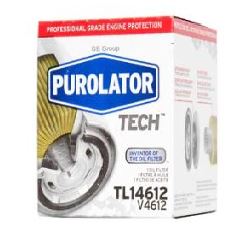 [4G63] FILTRO DE ACEITE DE MOTOR LARGO 4G63 CORTO TL14610 (TL14612)