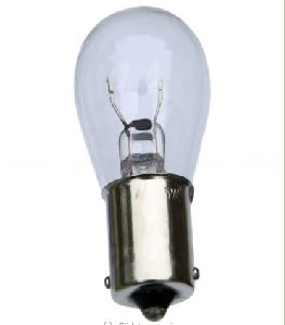 [56637-13130-71 48V] FOCO DE TRASERO DE FRENO 48 VOLTS TOYOTA