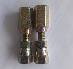 [6C5-6RFSX] CONEXION REUSABLE GAS