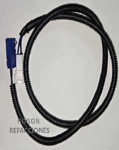 [7FD] SENSOR DE ASIENTO