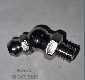 [86456-76002-71] GRASERA TOYOTA