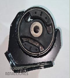 [91A10-10500] TACON DE MOTOR MITSUBISHI CATERPILLAR