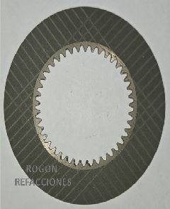 [93A24-02400] PLATO DE PASTA