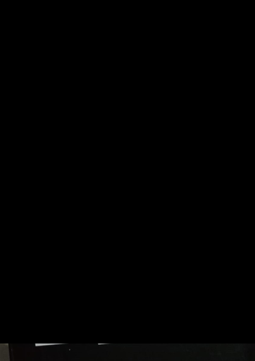 [ABRAZ16-1-12] ABRAZADERA 16 1 1/12