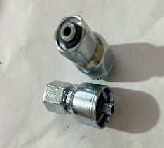 [B2-DLFX-04] CONECTOR PARA MANGUERA 1/4