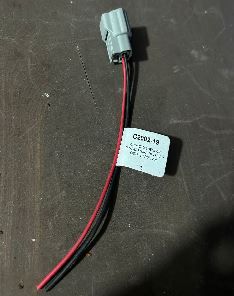 [C2002-19] CONECTOR PARA DISTRIBUIDOR