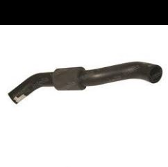 [MB91E01-10200] MANGUERA SUPERIOR RADIADOR MITSUBISHI CATERPILLAR