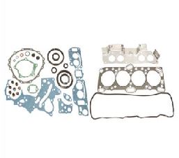 [MD972032] CARTERA DE EMPAQUE MITSUBISHI CATERPILLAR