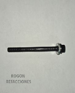 [NI11056-FY50A] TORNILLO CABEZA NISSAN CATERPILLAR