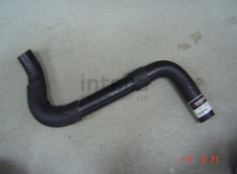 [MB93401-25400] MANGUERA SUPERIOR RADIOADOR MITSUBISHI CATERPILLAR